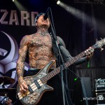 0298 Brutal Assault 2023
